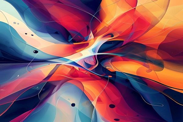 王者荣耀S20赛季结束时间预测，上分攻略抢先看